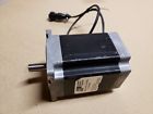 Ht23-401-e3 Applied Motion Products Stepper Motor