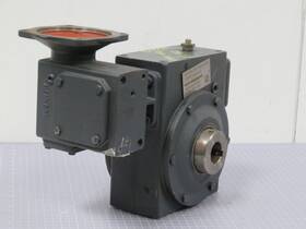 0220-69834 Hub City 3805 Gear Reducer T196861