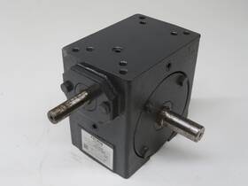 2115-1di-awr Hub City Gear Reducer T253654