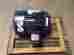 Hvj254ttfna6526bbl Hvj254t E620 Marathon Severe Duty High Eff 254t 15 Hp 1775 Rpm 460 Vac Motor