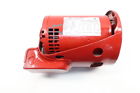 208-230-460v-ac Hvm48t17d175bk Itt New Bell Gossett Ac Motor