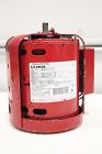 4.01725rpm Hw2014b Ao Smith Ac Motor