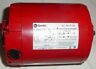 Hw2014l Ao Smith Hp Circulator Pump Motor