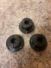Hx18mm Pulley Sheave Bushing Lot Of