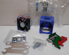 Hxok-012-00-001 Ebmpapst Ice Cube Cooler Kit