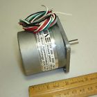 200-2222-044 Hy A6 Mae Model