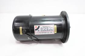 Aev1100 I-ta Machinery Ac Motor 1-1/2hp 1720rpm 220v-ac 380v-ac 3ph