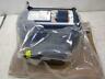 213tcdw7001 I105 Marathon Single Phase Dp General Purpose Motor