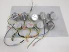 I12rc-2wa-6 Synchron Lot Of Motor