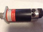 Ic-10282-1 Inductive Components Motor