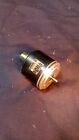 R426.0010-1000 Id 250-048-01 Heidenhain 250