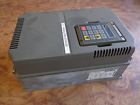 Id15h410-e Baldor Adjustable Speed Drive 10