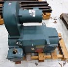 Iddrpm251004 Baldor Reliance Ac Inverter