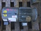 Idm3665t Baldor Inverter Drive Motor