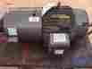 Idm3774t Baldor New Inverter Duty Motor 3 Ph 10hp 1800 Rpm 215tc Frame Tebc