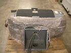 Idm4104t Baldor Reliance Inverter Drive