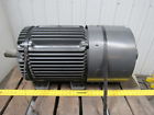 1775-3900rpm Idm4115t Baldor 50 Hp Inverter Drive