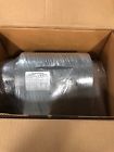 Idnm3538 Baldor Electric Motor New