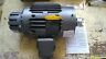 Idnm3581t Baldor Reliance Inverter Drive Motor Rpm Max