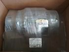 Idnm3587t Baldor Hp Rpm Tenv Inverter Duty Motor