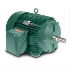 Idvsm2334t Baldor Electric Hp Rpm