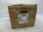 Idwnm3609t Baldor Te Hp Rpm Washdown Inverter Drive Motor New In