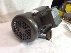 230-460v-3ph Idxm7037t Baldor New Idxm7014t Electric