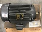 208-230-460v Idxm7170t Baldor Explosion Proof Motor