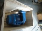 280s-m Ie2 F Weg Electric Motor Frame