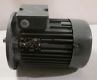 Ie2-w21r80g4 Vem Electric Motor