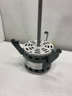 70556314 Iec Motor