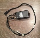 Ik-54xf2 Toshiba Camera Power Supply