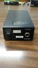 Ik-m41mf Toshiba Ccd Camera Controller