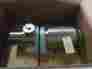 Il880c11tc163ohobx Stainless Motors Inc 1 4 Hp