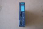 152-1aa00-0ab0 Im152-1 Seimens Interface Module