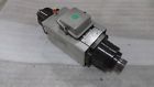 14-2n Impe4 Elte Double Ended Rpm Spindle Cnc Router New