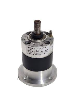 334844 Ims Gear Planetary Used 7 1