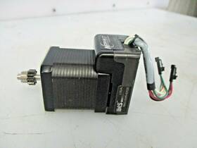 Mdif1719-e Ims Mdrive 17 Motor