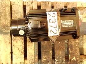 Mac112b-0-gd-3-c Indramat 225570 Permanent Magnet Motor Mac112b-0-gd-3-c/130-a-0/s005 Mac112b0gd3c/130