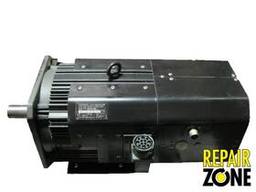 2ad134b-b35rl1-es06-d2n1 Indramat Spindle Motor Remanufactured 1 Yr Wrty