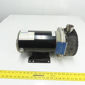 2ad160c-b350b1-bs03-b2n1 Indramat 37kw 3-phase Induction Motor 1500/6000 Rpm 90a