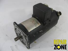 Mac063b-0-js-1-c Indramat Mac063b-0-js-1-c/109 Servo Motor Remanufactured 1 Year Warranty