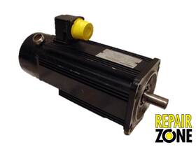 Mac071c-0-gs-3-c Indramat Mac071c-0-gs-3-c/095-a-0/s01 Servo Motor Remanufactured 1 Yr Wrty