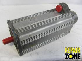 Mac112d-2-d-2-b Indramat Mac112d-2-d-2-b/130-a-0/s05 Servo Motor Remanufactured 1 Yr Wrty