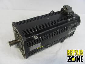 Mac112d-2-hd-2-b Indramat Mac112d-2-hd-2-b/130-a-0/s05 Servo Motor Remanufactured 1 Yr Wrty