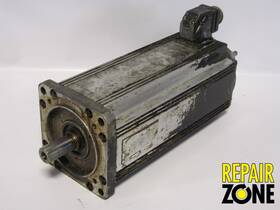 Mdd090c-n-030-n2m-110gb0 Indramat Servo Motor Remanufactured 1 Year Warranty