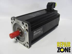 Mdd090c-n-030-n2m-110pb0 Indramat Servo Motor Remanufactured 1 Year Warranty