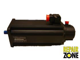 Mdd090c-n-040-n2m-110ga1 Indramat Servo Motor Remanufactured 1 Year Warranty