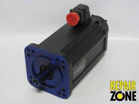 Mdd093b-f-020-n2l-110ga0 Indramat Servo Motor Remanufactured 1 Year Warranty