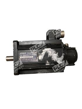 Mdd093a-n-030-n2l-110gb0 Indramat Mdd093b-n-030-n2l-110ga0 254029 Permanent Magnet Motor